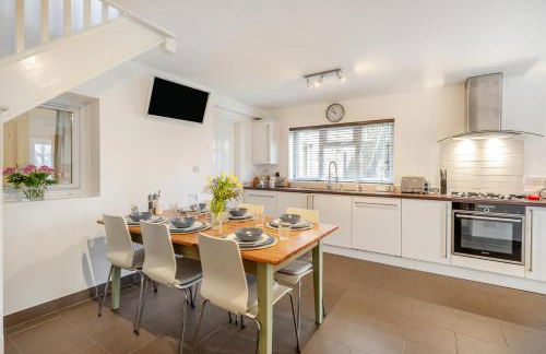 2 Bed in Swanage oc-m34995 - Foto 10