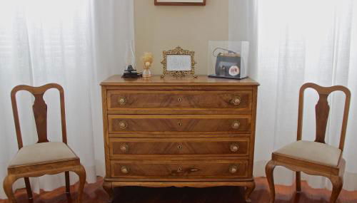 Casa Côrte Real - Foto 3