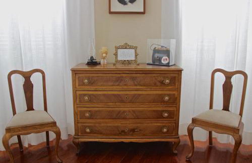 Casa Côrte Real - Foto 3