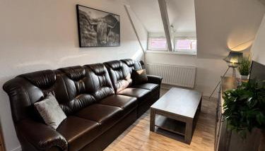 Ferienwohnung Elbbrise - Photo 4