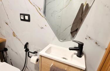 Apartamentos NICE CENTRAL BUILDING - Foto 20