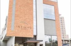 FLAT ótima localizcao - Foto 13