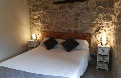 Casa Rural Santana - Foto 17