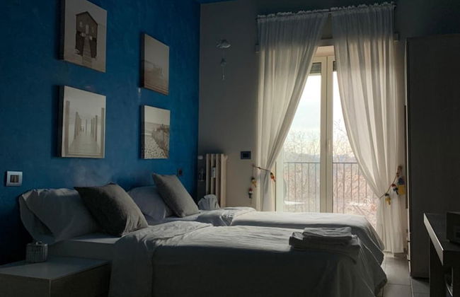 Stileroma - Photo 12