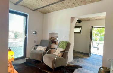 Casale Fontessa - Foto 14