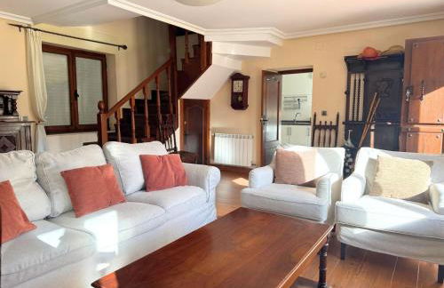 Casa Los Campones en Asturias VV-3585-AS - Foto 14