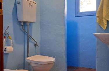 Villa Alice - Foto 18