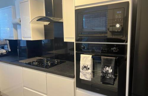 Eugino Properties - Foto 6