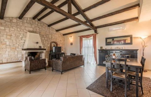 Villa Baldasera - Foto 6