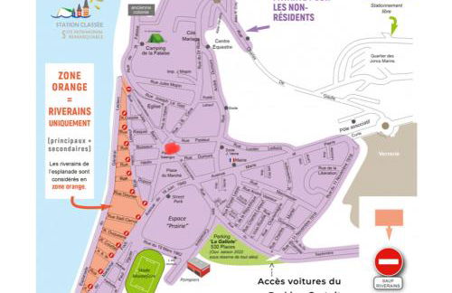 Le Phare de Cati - Foto 15