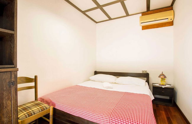 Holiday Home in Seline Near the Sea - Photo 5