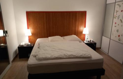 Villa des 3 Eaux - Foto 14