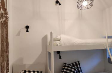 L' Oliva Nera - Foto 12