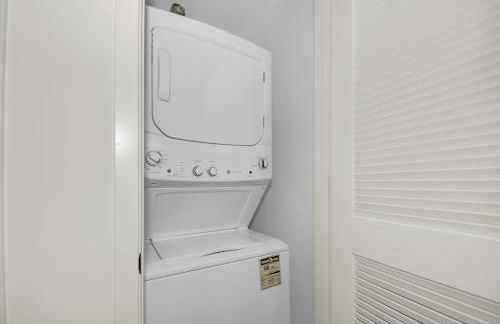 River North Rooftop With In and Out Parking 1 - Foto 15