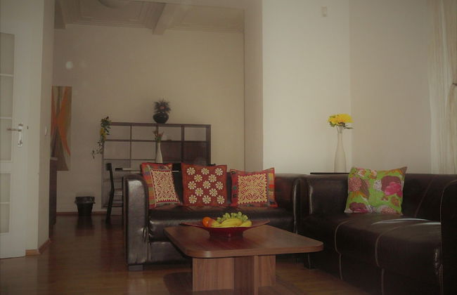 FUKAS Apartments MEDENA - Foto 32