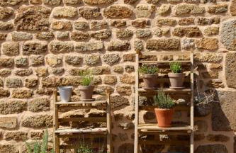Manoir avec Piscine et Jacuzzi en Suisse Normande - Foto 40