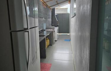 Refúgio tranquilo para a fámilia - Foto 25
