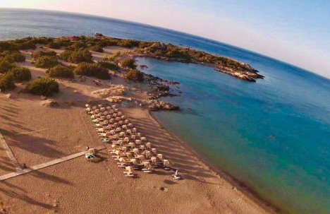 Anastasia Home - Photo 16