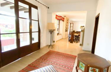 Medieval tower & villa by the sea - Photo 30