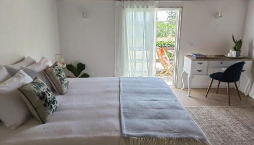 Casinha do Chico - Foto 2