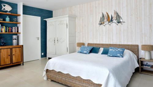 Triskell 56 - Foto 3