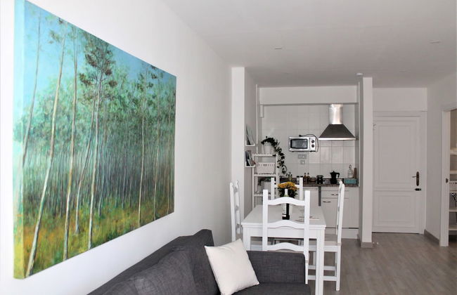 Ronda 4 - Aire del Mar Mediterraneo - Photo 21