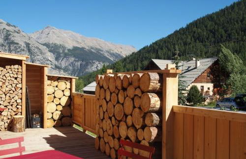 Le Longet - Photo 11