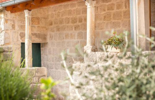 Olive Garden - Foto 12