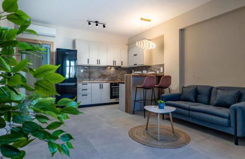 Rigel Apartments 2 - Foto 1