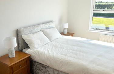 Loughbracken Lodge - Foto 13