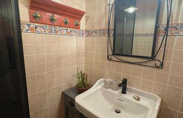 Casa Pequena da Terra Alta - Foto 6