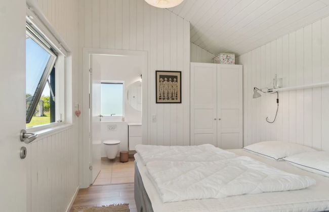 "Gregor" - 300m from the sea - Foto 20