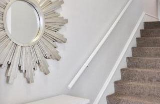 Cozy 2 BDRM Vacation Rental - 1 Mile to Dtwn Rapid City - Foto 18