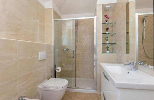 Villa Roko by Interhome - Foto 77