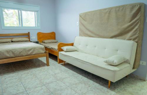 O paraíso em Peruíbe Casa para até 25 pessoas - Foto 61