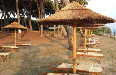 Appartamento in Villa - Foto 42