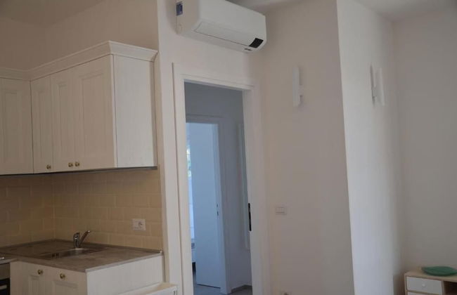 Porto Ottiolu Resort - Foto 13