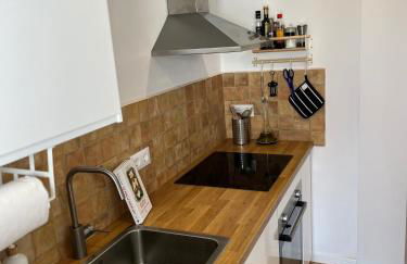 Apartamento renovado Miami Platja - Foto 16