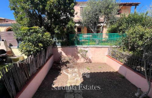 Villetta Ponza - Relax e Comfort a San Teodoro - Foto 59