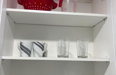 The Cozy Spot - Foto 17