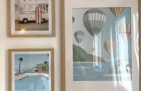 T2 refait à neuf Quartier Chantenay avec Parking - Foto 15