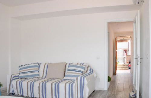 Casa di Martina - Foto 11