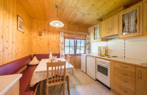 Obermarhof Gsies - Foto 51