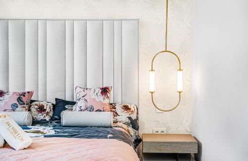 Luxury Villa with Heated Pool & Jacuzzi Near Costa Adeje Golf - Photo 53