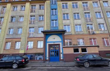 Home & Pool Apartment - Foto 14