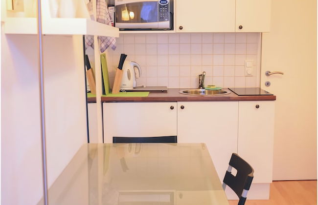 JL Apartments - Foto 20