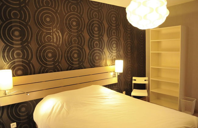 Holiday Home in Marche-en-famenne Near Train - Foto 2