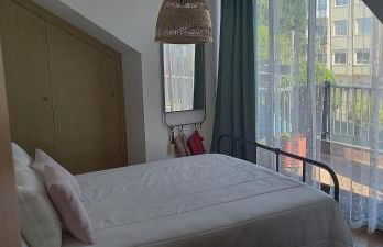 ÁTICO 2 terrazas LEMASALUD - Foto 9