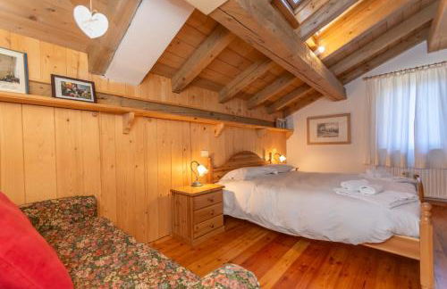 Dreamful Cottage - Foto 16