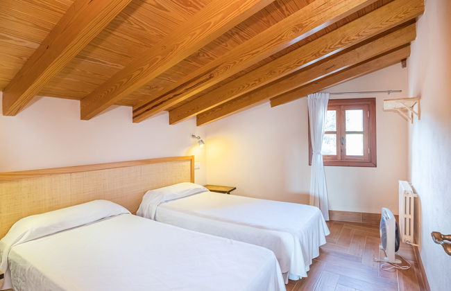 Es Barracar - Photo 21